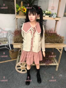 21-11-10 17-33-51 7444