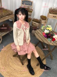 21-11-10 17-33-57 7452