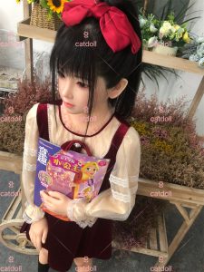 21-11-16 17-54-01 7674