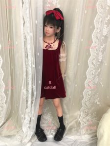 21-11-16 17-54-20 7703