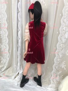 21-11-16 17-54-22 7706