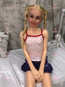 21-11-24 10-37-03 7895