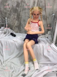 21-11-24 10-37-06 7899