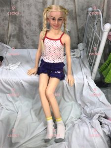 21-11-24 10-37-09 7903