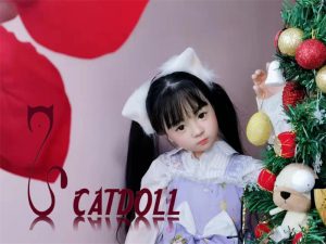 21-12-24 17-05-02 8596