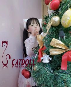 21-12-24 17-05-11 8598