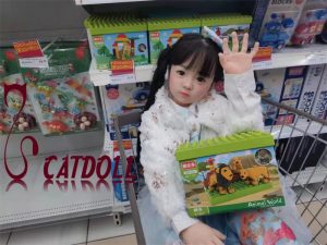 21-12-24 17-05-26 8602