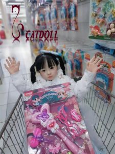 21-12-24 17-05-29 8603