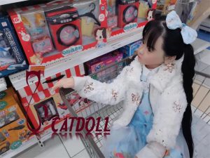 21-12-24 17-05-35 8605