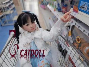 21-12-24 17-05-38 8606