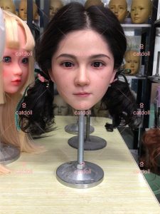 22-01-28 23-57-31 9354