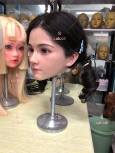 22-01-28 23-57-31 9355