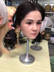 22-01-28 23-57-32 9356