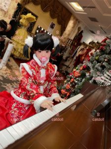 22-02-05 11-28-37 9483