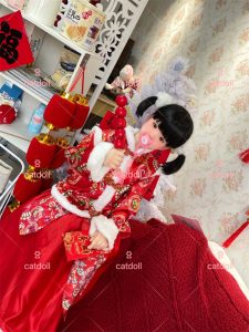 22-02-05 11-28-42 9490