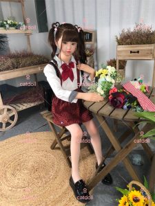 22-02-18 09-16-49 9847