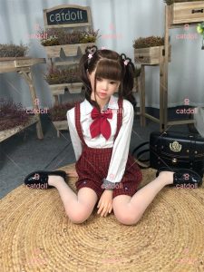 22-02-18 09-16-52 9852