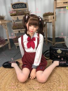 22-02-18 09-16-53 9853