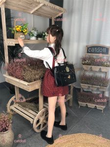 22-02-18 09-16-56 9857