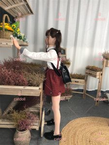 22-02-18 09-17-00 9863