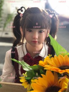 22-02-18 09-17-01 9865