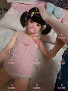 22-03-11 11-11-59 0958