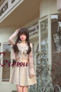 22-03-30 15-18-41 2047