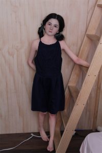 22-04-12 10-02-40 2541