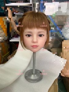 22-04-14 10-54-17 2604