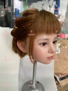 22-04-14 10-54-18 2606