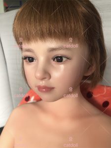 22-04-14 10-54-19 2607