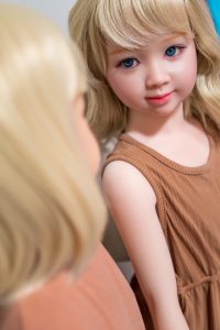 22-05-03 16-43-46 3108