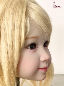 22-05-07 09-41-52 3233