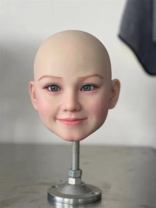 22-05-09 17-41-27 3326