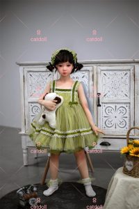 22-05-18 09-39-23 3716