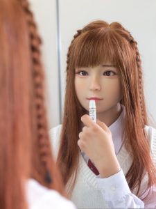 22-06-15 12-23-44 4559