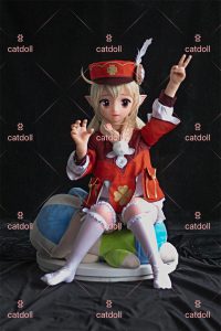 22-06-17 15-14-51 4642