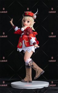 22-06-17 15-14-55 4647