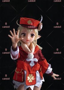 22-06-17 15-14-57 4650