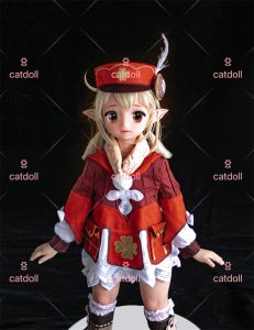 22-06-17 15-14-59 4653