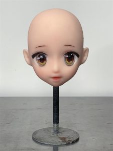 22-06-17 17-39-27 4709