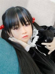 22-06-29 11-23-10 4921