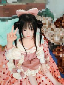 22-06-30 17-08-37 5007