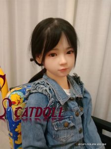 22-06-30 17-08-39 5008