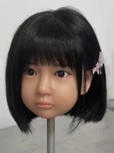 22-07-05 17-43-39 5107