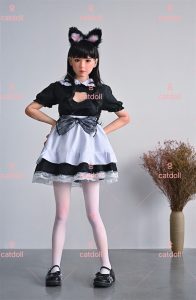 22-07-19 13-43-05 5462