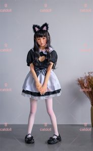 22-07-19 13-43-11 5468