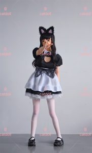 22-07-19 13-43-16 5472