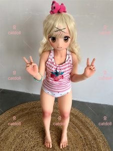 22-09-22 15-19-07 7893