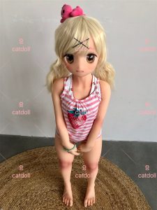 22-09-22 15-19-13 7899